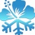 anori.ch