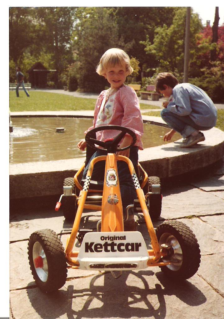 Kart